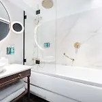 Hotell Movenpick 5*