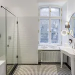 Movenpick Hotel Tallinn