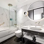 Movenpick Otel 5*