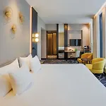 Movenpick 5* Tallinn