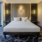 Movenpick Hotel