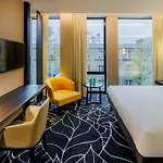 Movenpick Hotell Tallinn