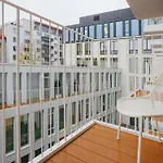 Movenpick Hotell 5*
