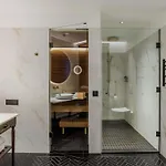 Hotel Movenpick Tallinn