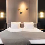 Movenpick 5* Tallinn