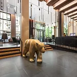 Movenpick Otel