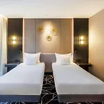 Movenpick Hotell Tallinn