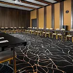 Hotell Movenpick Tallinn