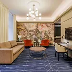 Movenpick Tallinn