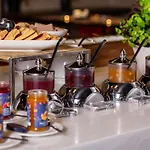 Movenpick Hotell