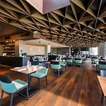 Hotell Movenpick