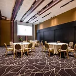 Movenpick Hotel Tallinn