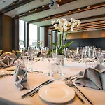Movenpick 5*