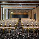 Movenpick Hotell