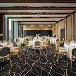 Hotel Movenpick