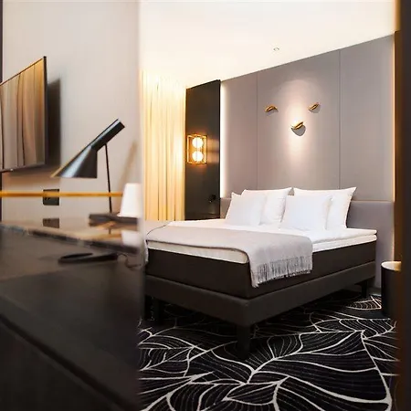 Movenpick טאלין