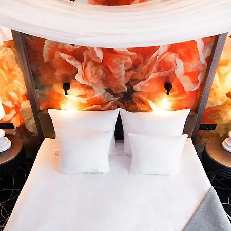 Movenpick Ταλίν