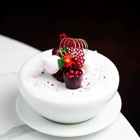 Movenpick 탈린