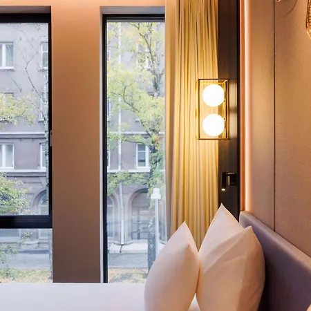 Movenpick 탈린