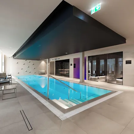 Movenpick טאלין