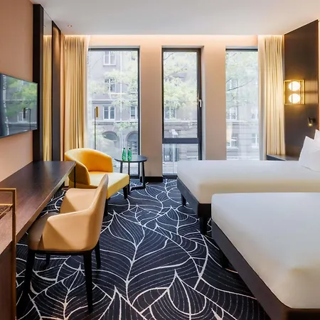 Movenpick 5*