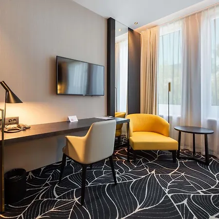 Movenpick