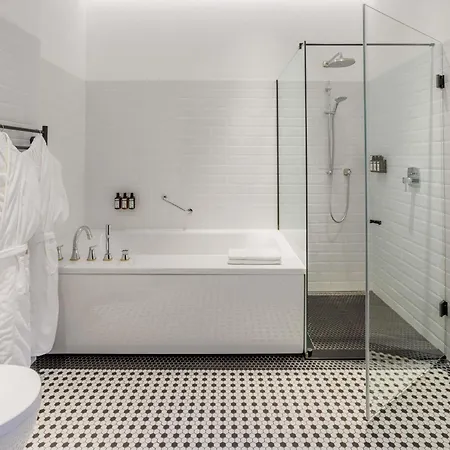 Movenpick Tallin