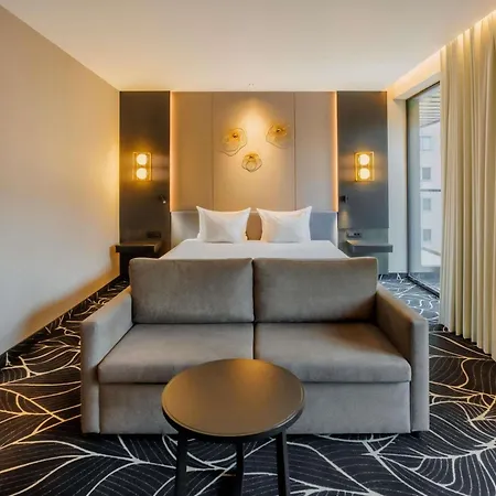Movenpick