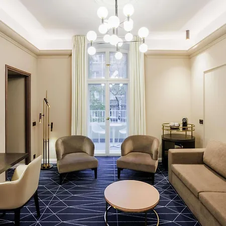 Movenpick 5*