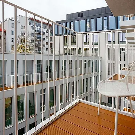 Movenpick 5*