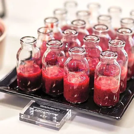 Movenpick Hotel Tallinn