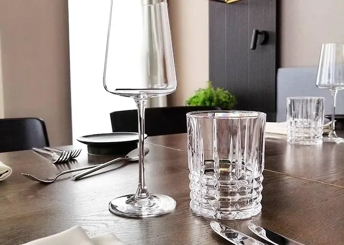 Movenpick Ξενοδοχείο 5*