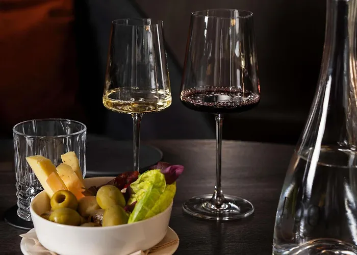 Ξενοδοχείο Movenpick