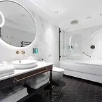 Ξενοδοχείο Movenpick