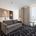 Movenpick Ξενοδοχείο