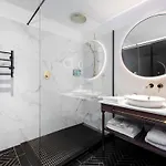 Movenpick Ξενοδοχείο 5*