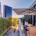Ξενοδοχείο Movenpick 5*