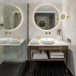 Ξενοδοχείο Movenpick Ταλίν