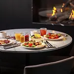 Ξενοδοχείο Movenpick