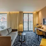 Movenpick