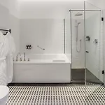 Movenpick Ξενοδοχείο
