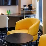 Movenpick Ταλίν