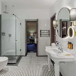 Movenpick 5* Ταλίν