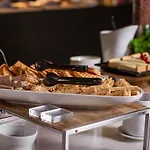 Movenpick Ξενοδοχείο Ταλίν