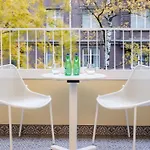 Ξενοδοχείο Movenpick