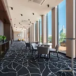Movenpick 5*