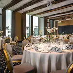 Movenpick Ξενοδοχείο 5*