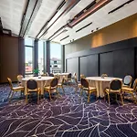 Movenpick 5* Ταλίν