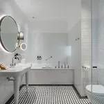 Movenpick Ξενοδοχείο