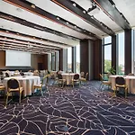 Ξενοδοχείο Movenpick Ταλίν